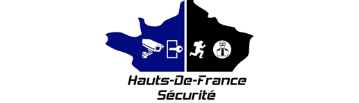 HDF Sécurité